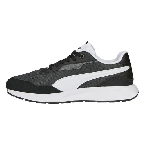 chaussure hommes pas cher puma chaussure hommes pas cher puma